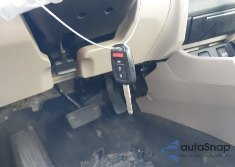 2015 Honda Civic Lx from USA, damaged, VIN 19XFB2F54FE030590